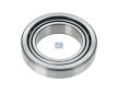 Lozisko, hridel diferencialu DT Spare Parts 4.70267