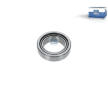 Lozisko, hridel diferencialu DT Spare Parts 4.70270