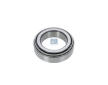 Lozisko, hridel diferencialu DT Spare Parts 4.70270