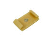 Vodici lista, rozvodovy retez DT Spare Parts 4.70305
