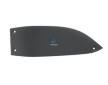 Kryt nárazníku DT Spare Parts 4.70312