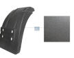 Blatník DT Spare Parts 4.70319