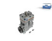 Kompresor, pneumatický systém DT Spare Parts 4.70361