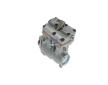 Kompresor, pneumatický systém DT Spare Parts 4.70361