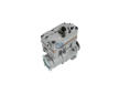 Kompresor, pneumatický systém DT Spare Parts 4.70361