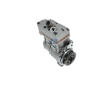Kompresor, pneumatický systém DT Spare Parts 4.70361