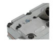 Kompresor, pneumatický systém DT Spare Parts 4.70361