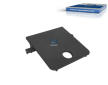 Nástupní panel DT Spare Parts 4.70385