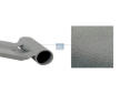 Nástupní schůdky DT Spare Parts 4.70387