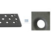 Nástupní schůdky DT Spare Parts 4.70390
