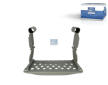 Nástupní schůdky DT Spare Parts 4.70402