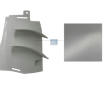 Spoiler, kabina DT Spare Parts 4.70429