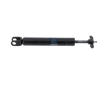 Plynový tlumič, nastavení sedadla DT Spare Parts 4.70506