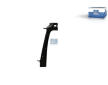 Kryt, přední clona DT Spare Parts 4.70604