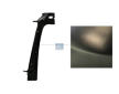 Kryt, přední clona DT Spare Parts 4.70604