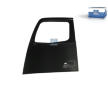 Dvere, karoserie DT Spare Parts 4.70633