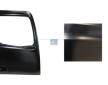 Dvere, karoserie DT Spare Parts 4.70636