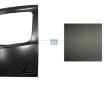 Dvere, karoserie DT Spare Parts 4.70683