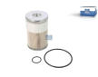 Palivový filtr DT Spare Parts 4.70717
