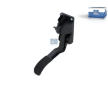 Akcelerační pedál DT Spare Parts 4.70784