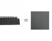 Blatník DT Spare Parts 4.70798
