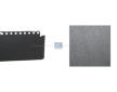 Blatník DT Spare Parts 4.70799