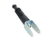Tlumic, zaveseni kabiny DT Spare Parts 4.70908