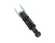 Tlumic, zaveseni kabiny DT Spare Parts 4.70908