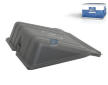 Kryt, skrin akumulatoru DT Spare Parts 4.70942