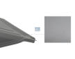 Kryt, skrin akumulatoru DT Spare Parts 4.70942