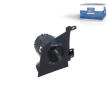 Spínač, hlavní světlo DT Spare Parts 4.70962