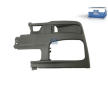Nárazník DT Spare Parts 4.71023