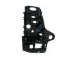Nosník, nárazník DT Spare Parts 4.71036