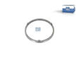 Synchronni teleso, manualni prevodovka DT Spare Parts 4.71203