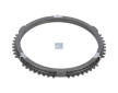 Synchronni teleso, manualni prevodovka DT Spare Parts 4.71204