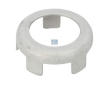 Synchronni teleso, manualni prevodovka DT Spare Parts 4.71205