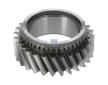 Ozubené kolo, vstupní hřídel převodovky DT Spare Parts 4.71222