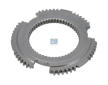 Synchro.kroužek, m.převodovka DT Spare Parts 4.71252