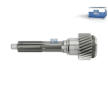 Vstupni hridel prevodovky, prevodovka DT Spare Parts 4.71302