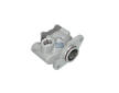 Hydraulické čerpadlo, řízení DT Spare Parts 4.71345