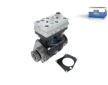 Kompresor, pneumatický systém DT Spare Parts 4.71355