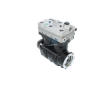 Kompresor, pneumatický systém DT Spare Parts 4.71355