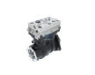 Kompresor, pneumatický systém DT Spare Parts 4.71355