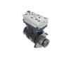 Kompresor, pneumatický systém DT Spare Parts 4.71355