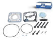 Súprava na opravu, kompresor stlač. vzduchu DT Spare Parts 4.71366