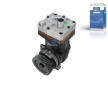 Kompresor, pneumatický systém DT Spare Parts 4.71367