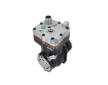 Kompresor, pneumatický systém DT Spare Parts 4.71367