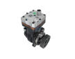 Kompresor, pneumatický systém DT Spare Parts 4.71367