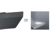 Nástupní panel DT Spare Parts 4.71402