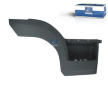 Nástupný plech DT Spare Parts 4.71409SP